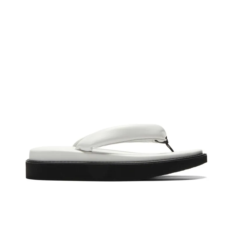 Onitsuka Tiger Setta Nm 'White Black'-1