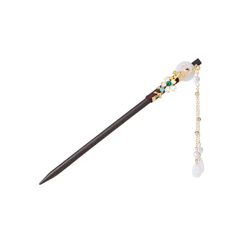 HANYUDIE Hairpins Women's