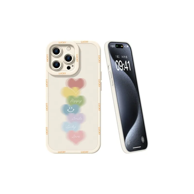 YOOPOO Phone Cases-25