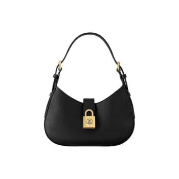 LOUIS VUITTON M24990 Low Key Shoulder Bag