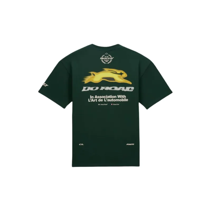 Nike X Nocta L'Art Burrow Tee-1