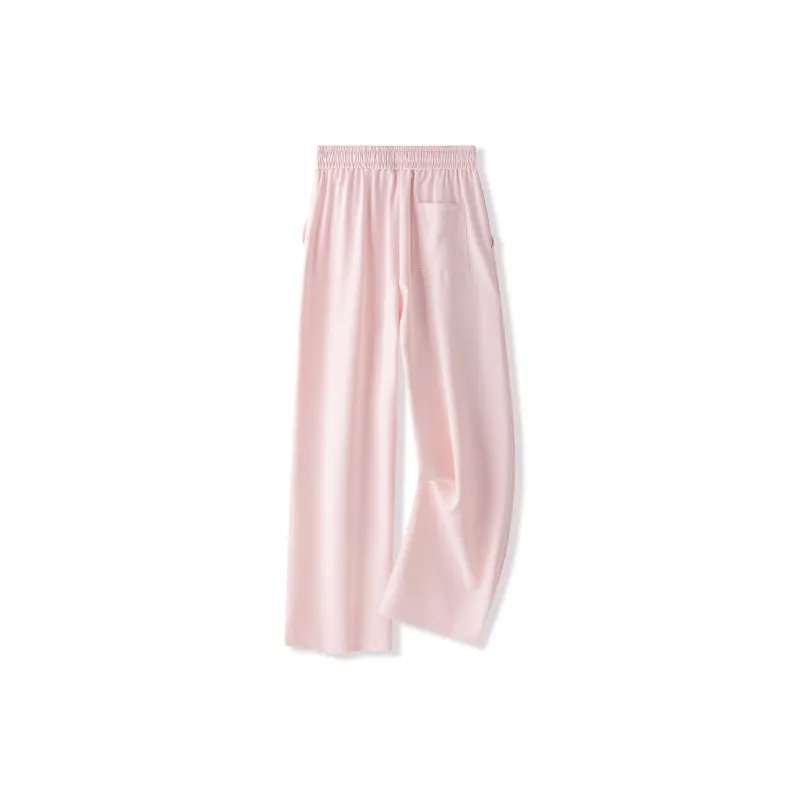 DANGERTIGER Casual Pants Unisex-32