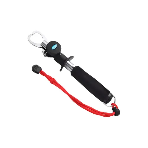 HAUT TON Fishing Pliers