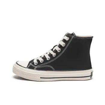 Hotwind Lightweight Canvas Shoes Women's