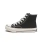 01 Black