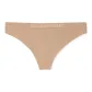 1 Pack (Praline)