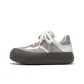 Ecru Gray