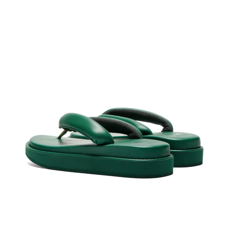 Onitsuka Tiger Setta Nm 'Edible Moss'-3