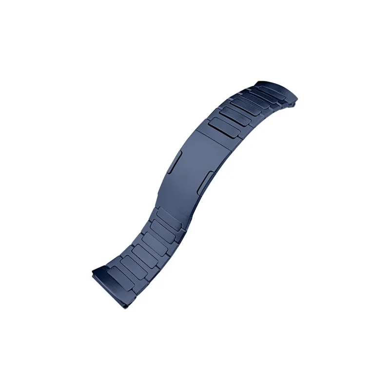 Miss Wrist Huawei Compatibility Watch Band Titanium Material-2