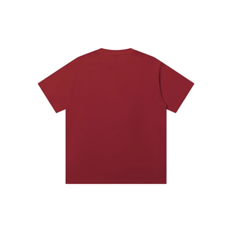 JUNGLE TIGER T Shirts Unisex-8