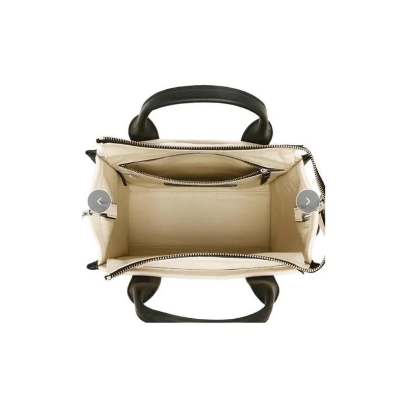 MARC JACOBS Handbags-5