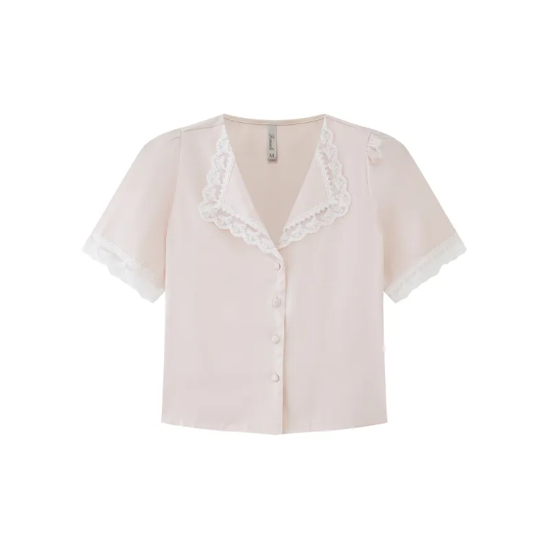 Kosrood Women's Pajama Sets-1