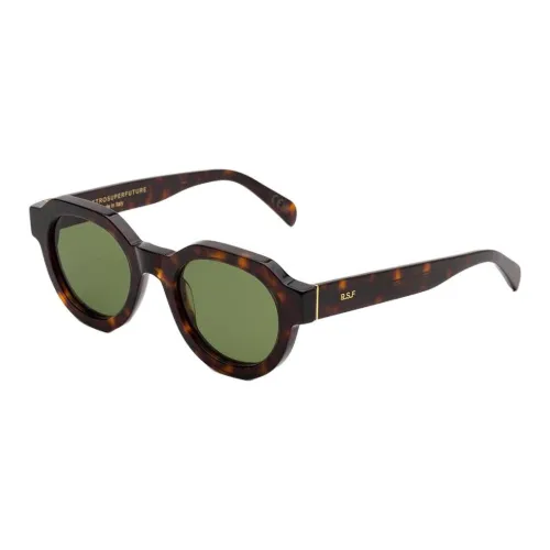 Retrosuperfuture Sunglasses Men