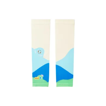 BENEUNDER Sun Protection Sleeves Kids'