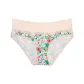 1 Pack (Plant and Floral)