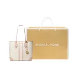 Bag+Dust Bag+Shopping Bag
