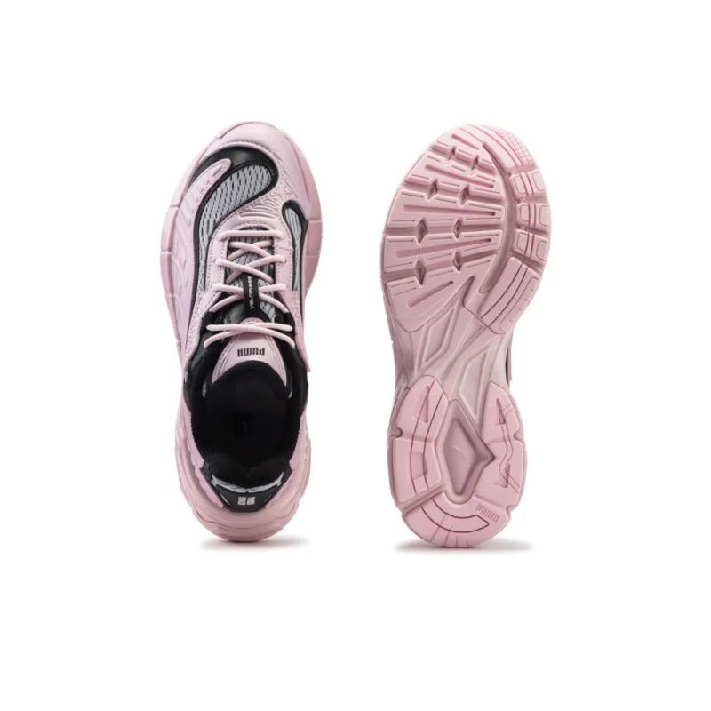 PUMA Velophasis Sneakers 'Pink'-4