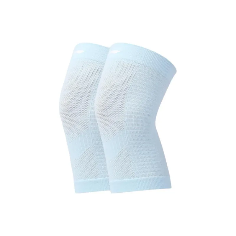 LiNing Knee Pads Running Unisex-13