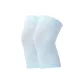 Sky Blue-2 Pack[Four-Sided High-Rebound Breathable Skin-Friendly]