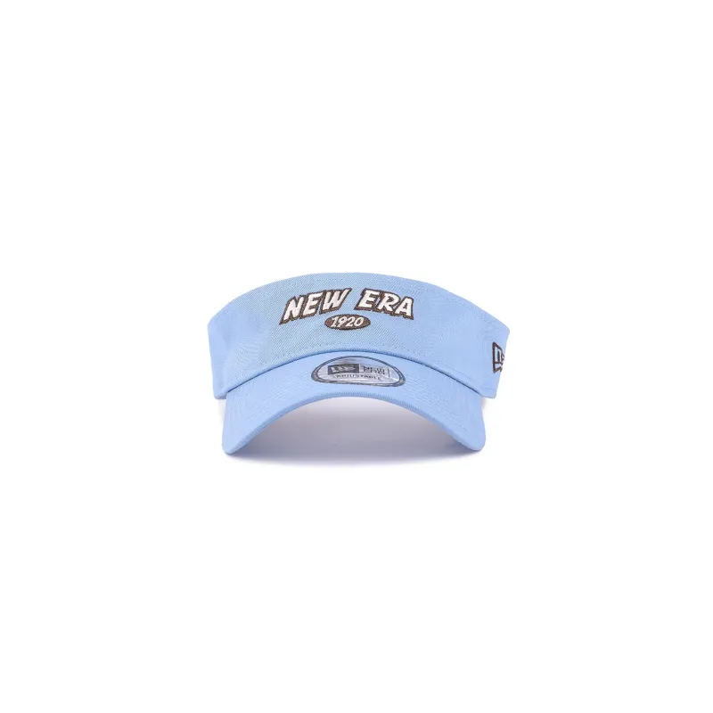 New Era Cotton Sun Protection Hats Unisex-1