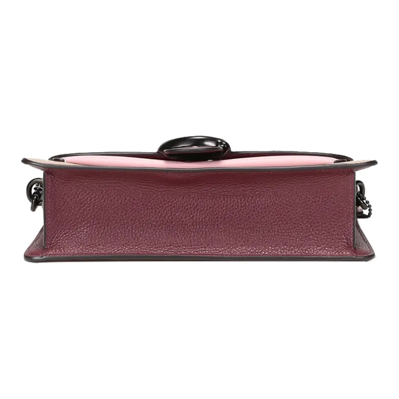 COACH Tabby Handbags-4