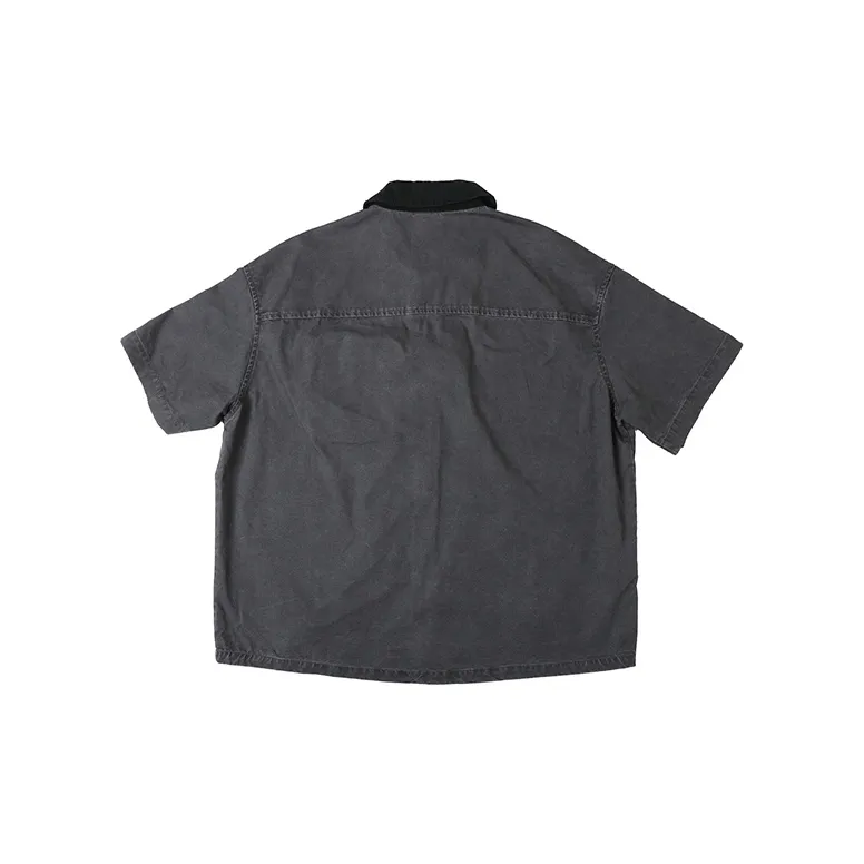 COUNTRY MOMENT Shirts Unisex-5