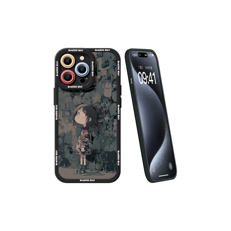 YOOPOO Phone Cases-3