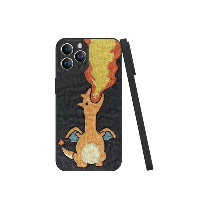 MSMF Phone Cases-1