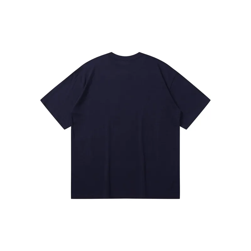 COMOWA T Shirts Unisex-15