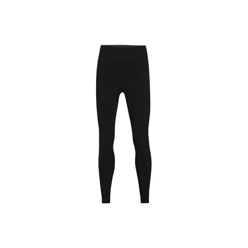 Lululemon Swift Speed Leggings Women's Black