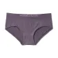 1 Pack (Gray/Gray Purple)