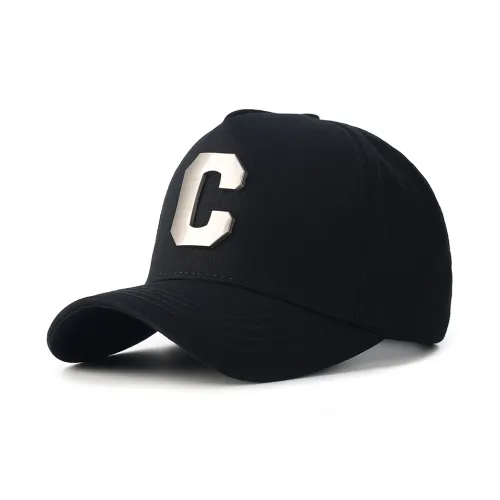 Haoguan Cotton Baseball Caps Men's