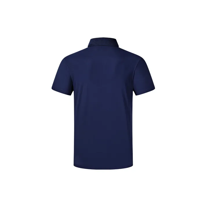 Joma Polo Shirts Men-21