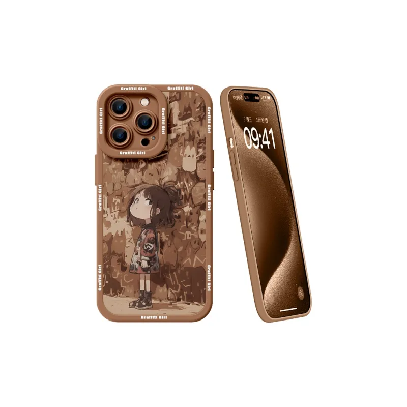 YOOPOO Phone Cases-47