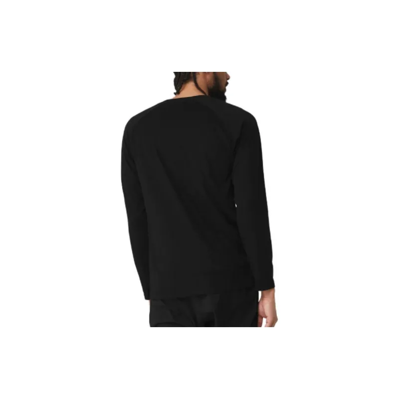 Alo Yoga T Shirts Men-4