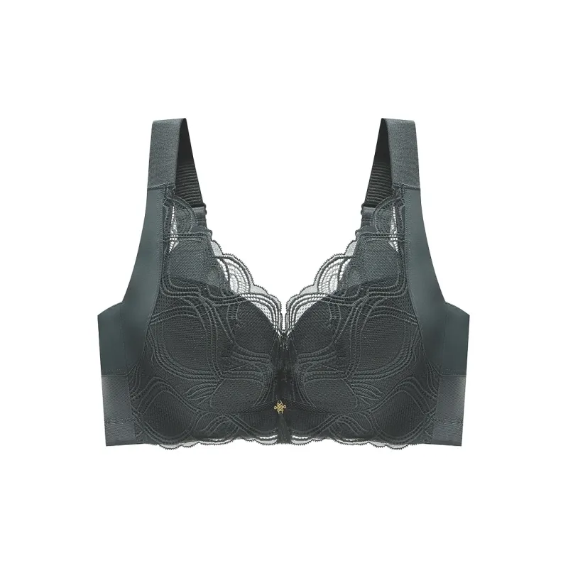 Aidai Women's Bras-1