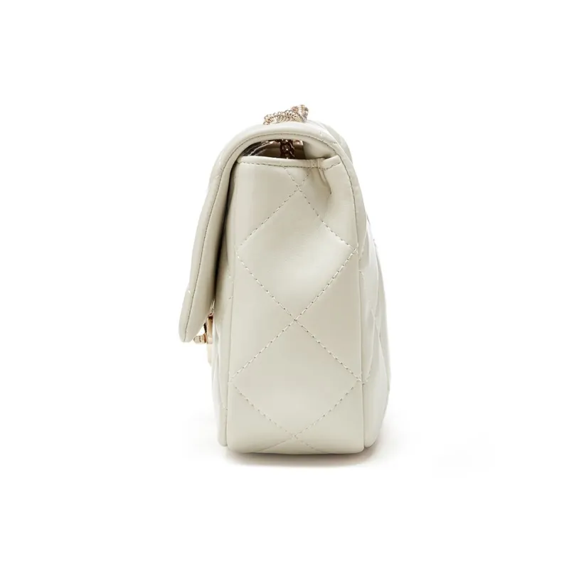 JOSINY Crossbody Bags-6