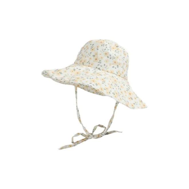J W Sun Protection Hats Unisex-2