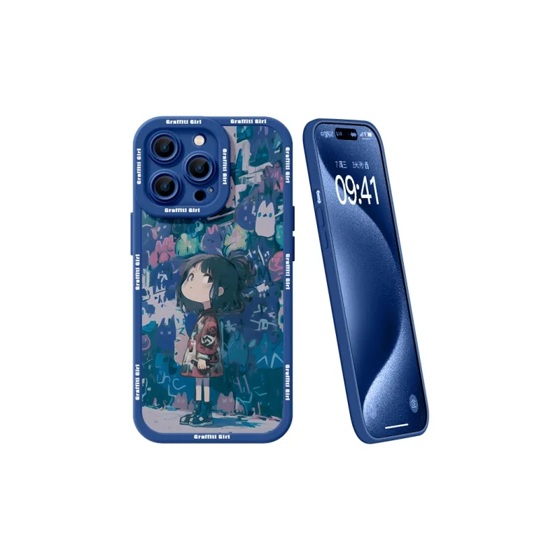 YOOPOO Phone Cases-43