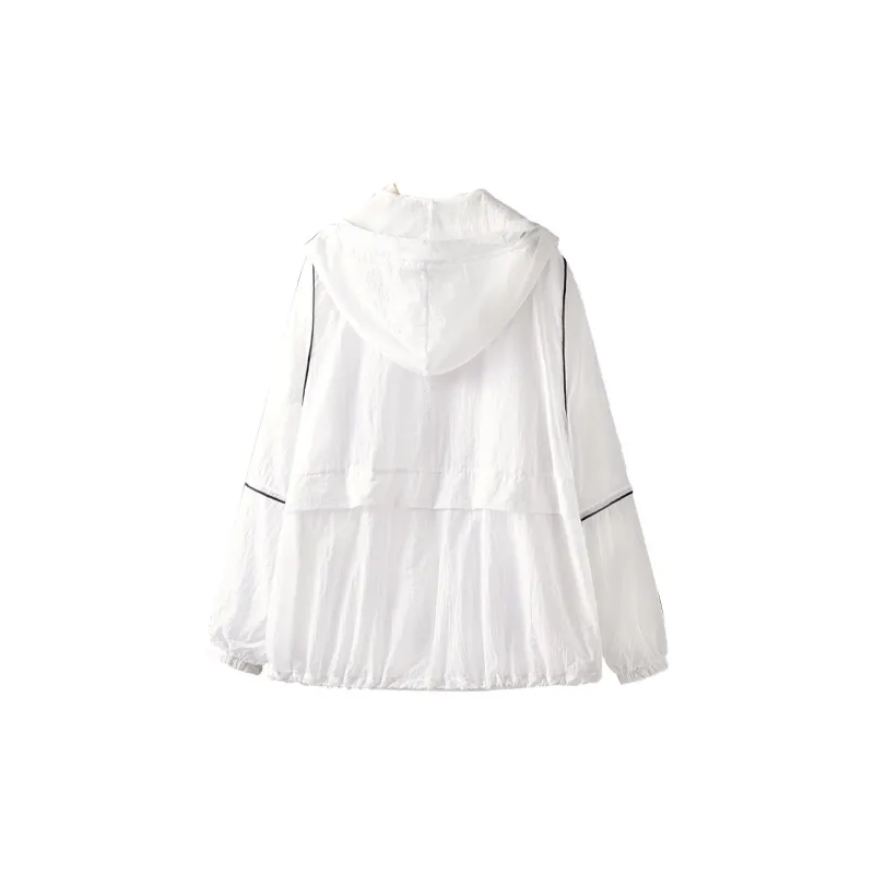 Cypress House Jackets & Coats Women's-1