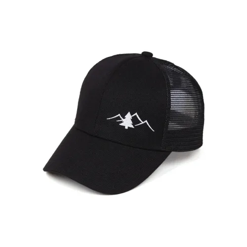 clothing storage Gold 39 caps