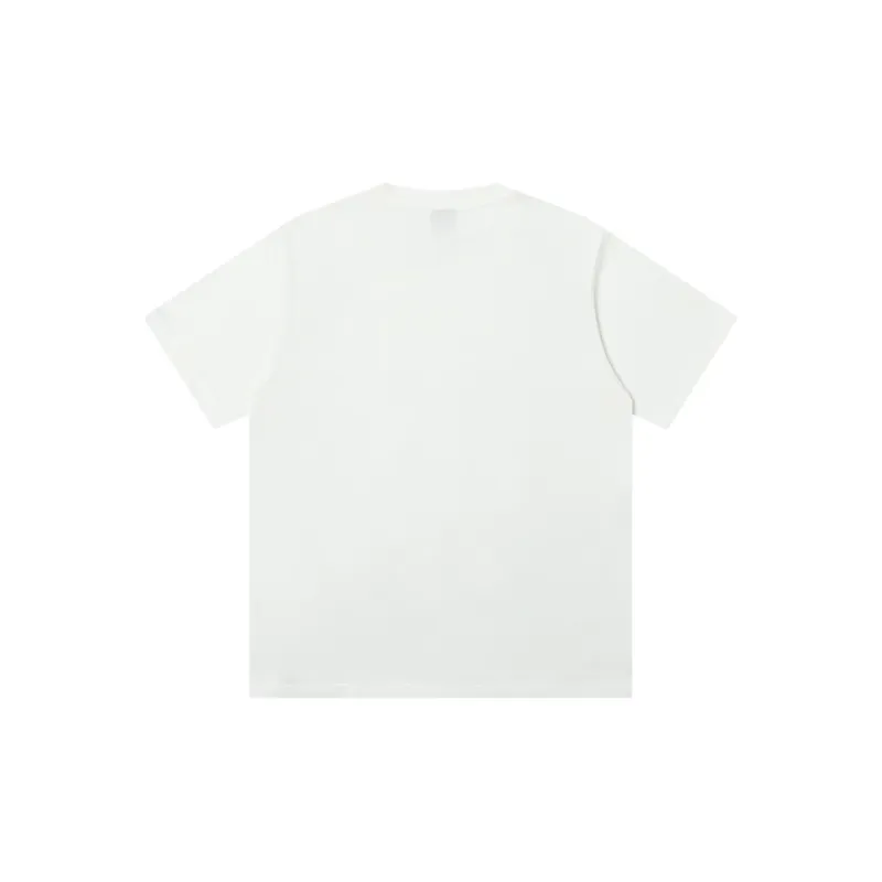 JUNGLE TIGER T Shirts Unisex-1