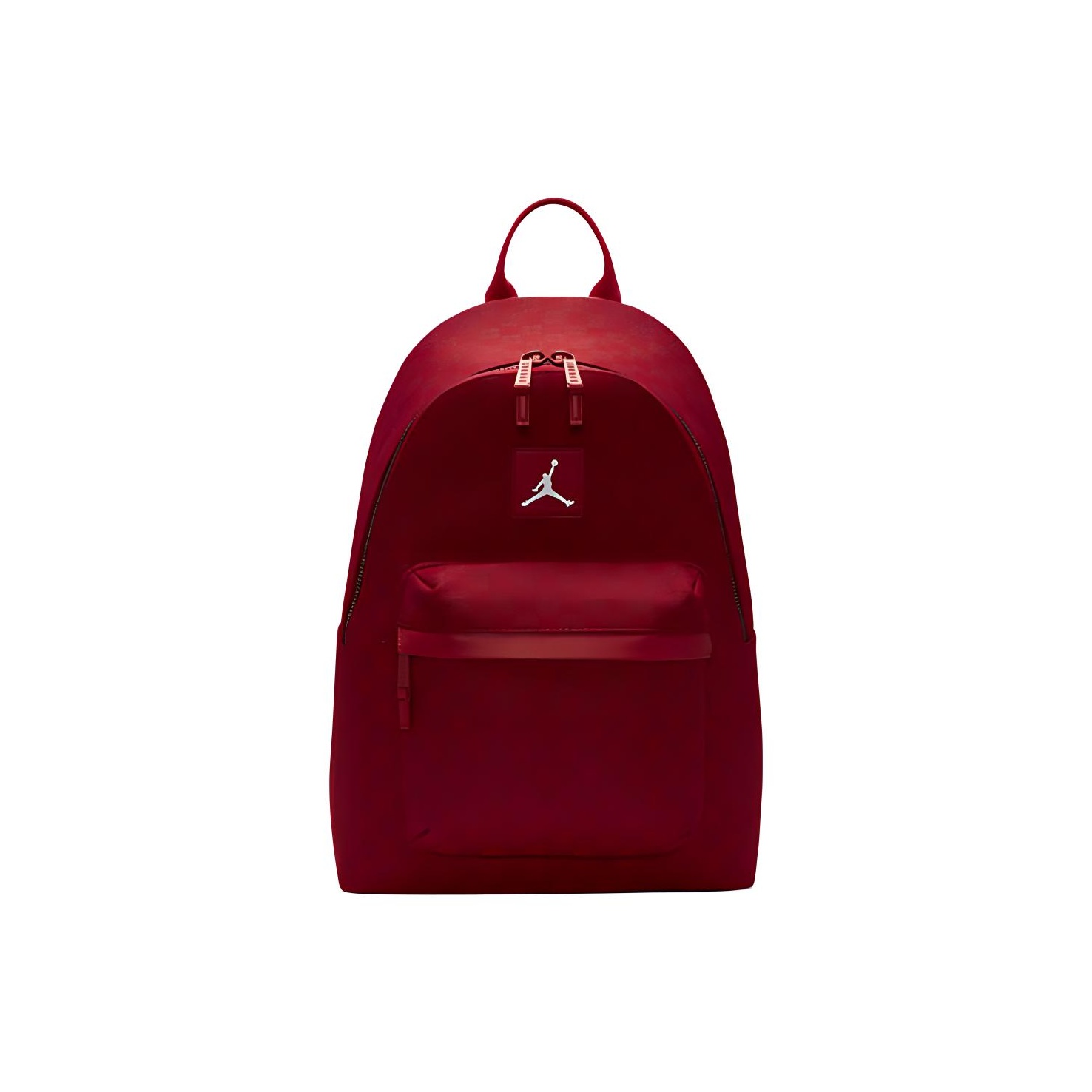 JORDAN Backpacks on Sale & Authentic - POIZON