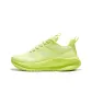 Neon Green