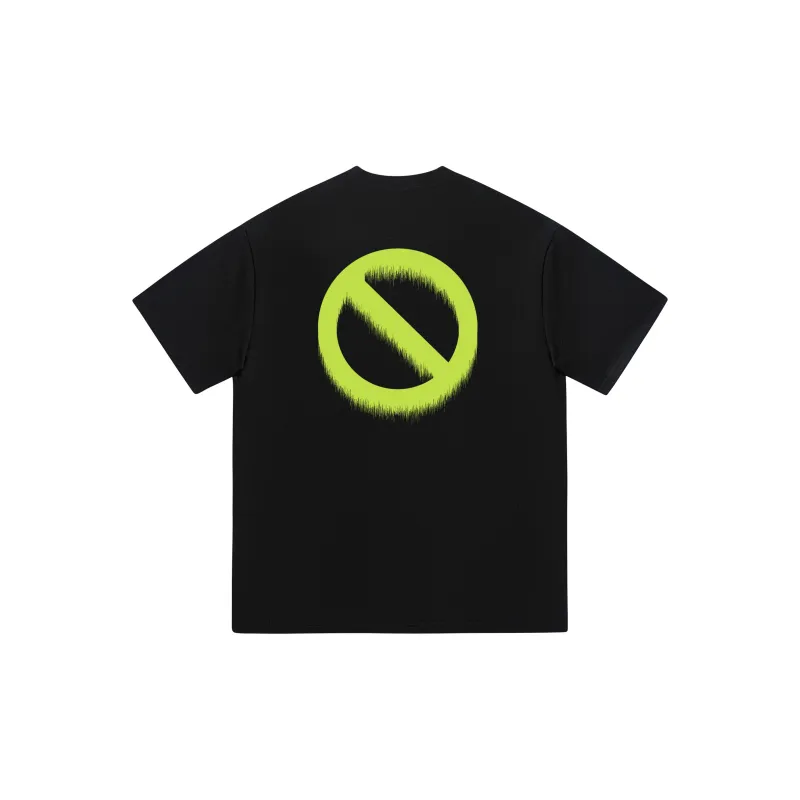 Xvxv T-Shirts Unisex-1