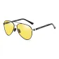 Black Frame+Polarized Night Vision Lens+Box