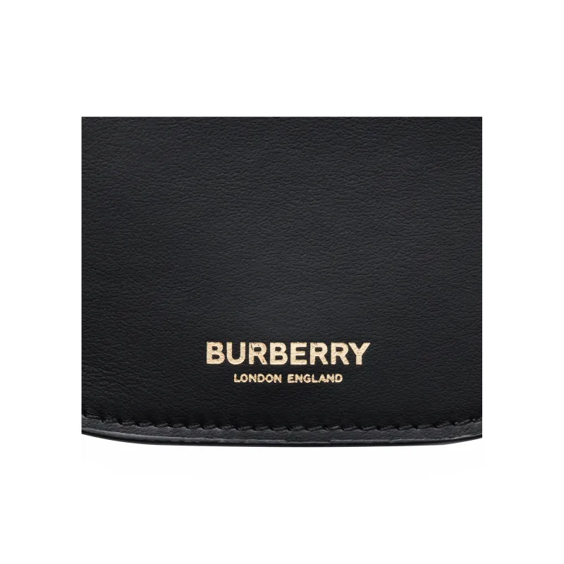 Burberry Olympia Crossbody Bags-9