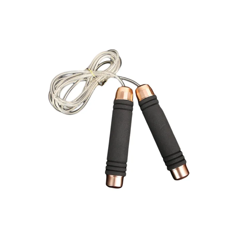 Leading the way Jump Ropes-2