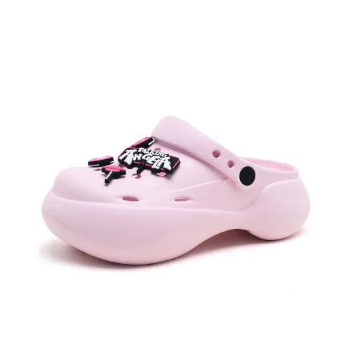 TALKING TOM Clogs Women's