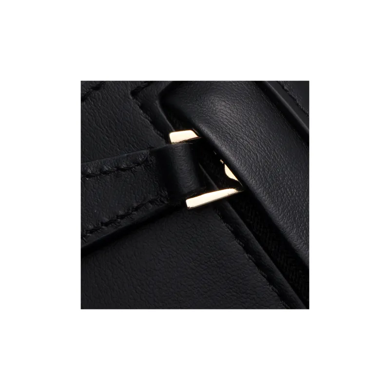 Burberry Olympia Crossbody Bags-8